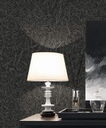 NATURAL FAUX VOL.2 NF232065