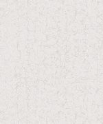 NATURAL FAUX VOL.2 NF232071 - Image 2