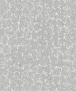 NATURAL FAUX VOL.2 NF232074 - Image 2