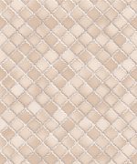 NATURAL FAUX VOL.2 NF232083 - Image 2