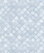 NATURAL FAUX VOL.2 NF232084 - Image 2