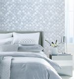 NATURAL FAUX VOL.2 NF232084