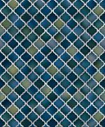 NATURAL FAUX VOL.2 NF232085 - Image 2