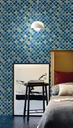 NATURAL FAUX VOL.2 NF232085