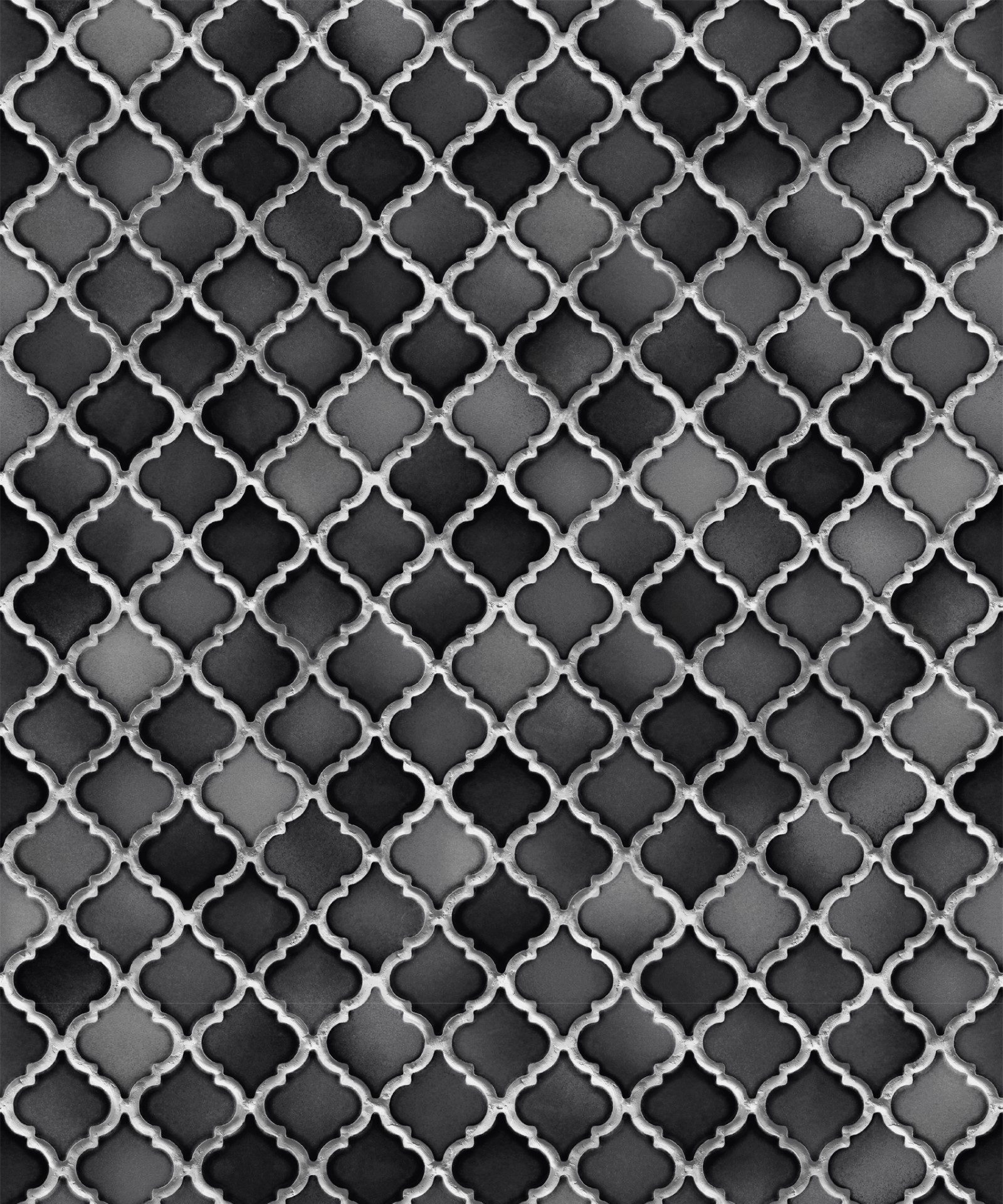 NTF2-NF232086 NATURAL FAUX VOL.2 NF232086 - Image 1