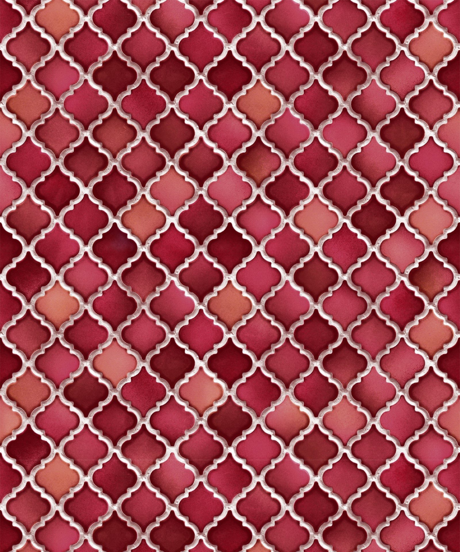 NTF2-NF232087 NATURAL FAUX VOL.2 NF232087 - Image 1