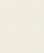 NATURAL FAUX VOL.2 NF232102 - Image 2