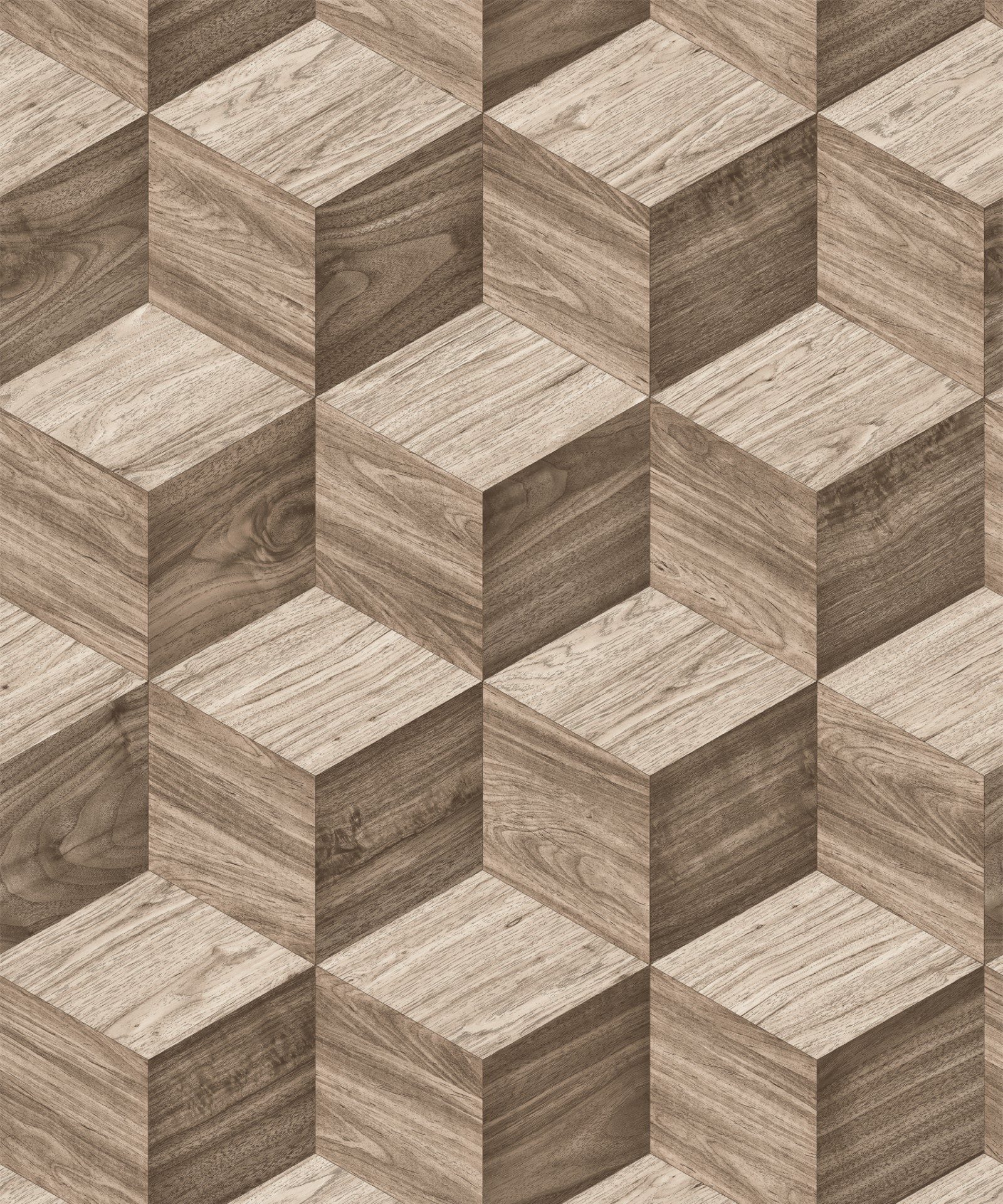 Print NATURAL FAUX VOL.2 NF232122 - Image 2