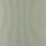 NOVAMUR/LEVANTE 6432-30 - Image 2