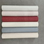 OMBRE OB1002-5 - Image 5
