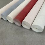 OMBRE OB1002-5 - Image 7
