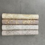 OMBRE OB1003-3 - Image 5