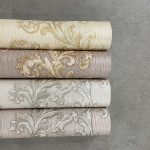 OMBRE OB1003-3 - Image 6