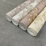 OMBRE OB1003-3 - Image 7