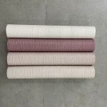 OMBRE OB1004-2 - Image 5