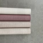 OMBRE OB1004-2 - Image 6