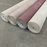 OMBRE OB1004-2 - Image 7