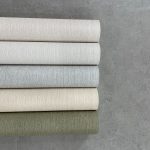 OMBRE OB1006-4 - Image 6