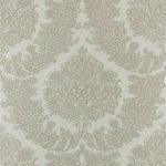 OMBRE OB1001-1 - Image 2