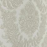 OMBRE OB1001-1 - Image 5