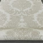 OMBRE OB1001-1 - Image 4