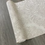 OMBRE OB1001-1 - Image 3