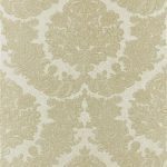 OMBRE OB1001-2 - Image 2