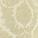 OMBRE OB1001-2 - Image 4