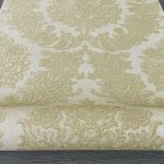 OMBRE OB1001-2 - Image 3