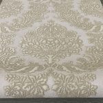OMBRE OB1001-3 - Image 3