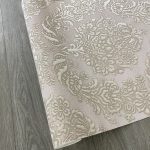 OMBRE OB1001-3