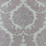 OMBRE OB1001-4 - Image 2