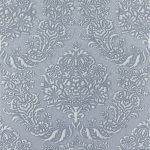 OMBRE OB1001-5 - Image 2
