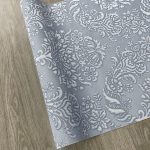 OMBRE OB1001-5