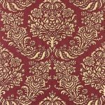 OMBRE OB1001-6 - Image 2