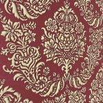 OMBRE OB1001-6 - Image 4