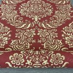 OMBRE OB1001-6 - Image 3