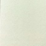 OMBRE OB1002-1 - Image 2