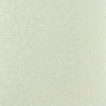 OMBRE OB1002-1 - Image 4