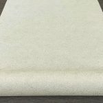 OMBRE OB1002-1 - Image 3