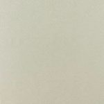 OMBRE OB1002-2 - Image 2