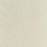 OMBRE OB1002-2 - Image 4