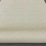 OMBRE OB1002-2 - Image 3