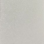 OMBRE OB1002-3 - Image 4