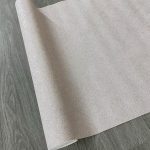 OMBRE OB1002-3 - Image 2