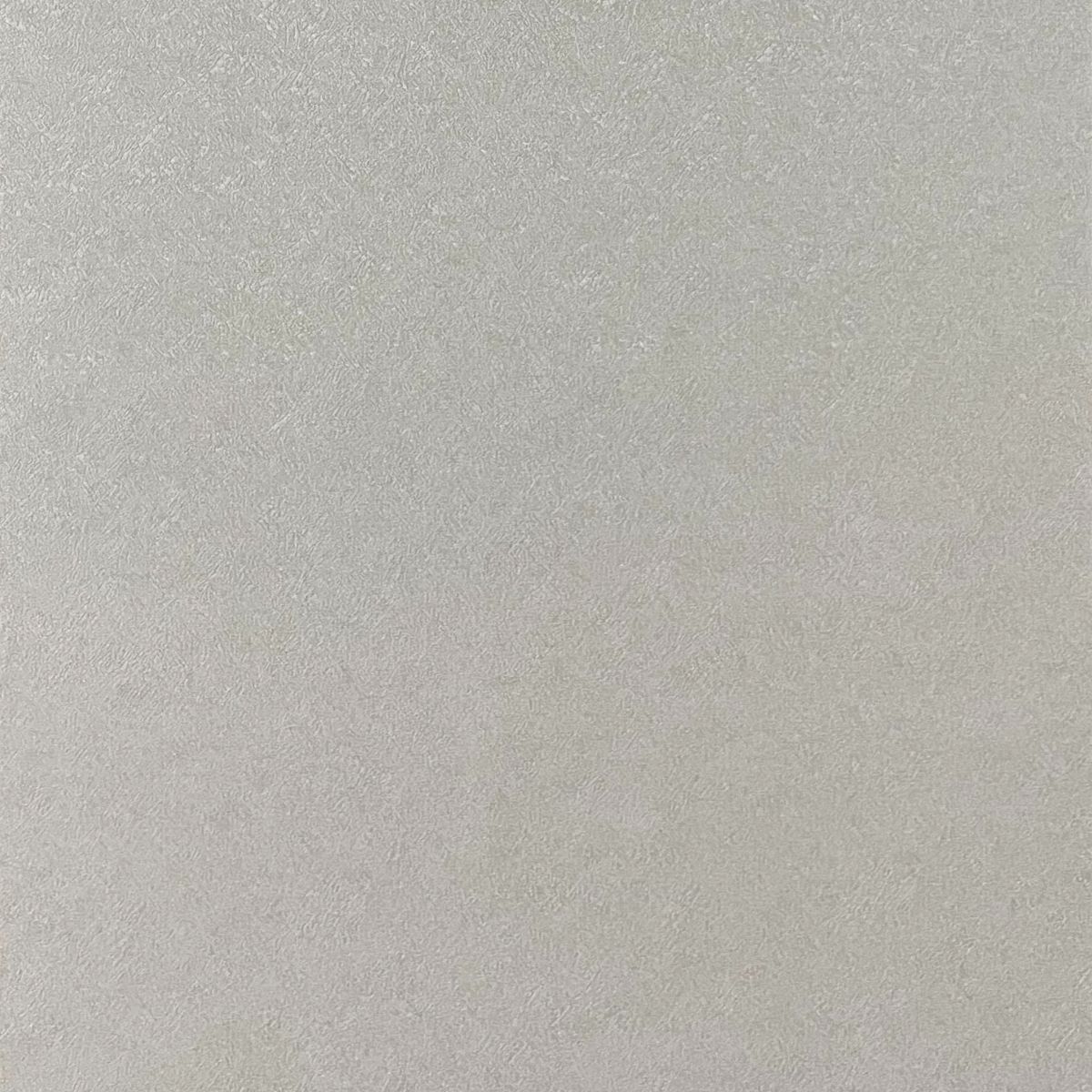 OMB-OB1002-3 OMBRE OB1002-3 - Image 1