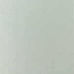 OMBRE OB1002-4 - Image 2