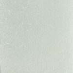 OMBRE OB1002-4 - Image 4