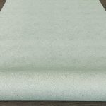 OMBRE OB1002-4 - Image 3