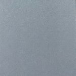 OMBRE OB1002-5 - Image 2